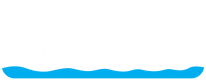 Aqua Leak Detection WA Logo