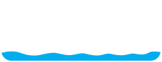 Aqua Leak Detection WA Logo